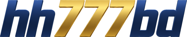hh777bd